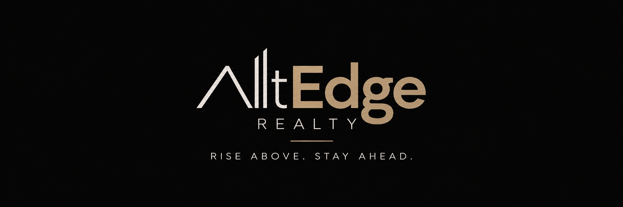 AltEdge Realty