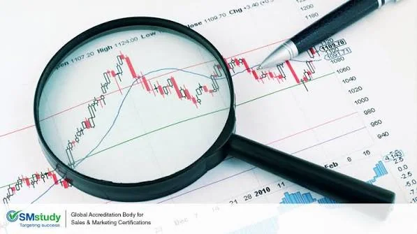 Market Trends news illustration